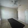 Photo 4: Room 2