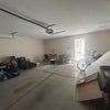 Photo 7: Garage