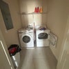 Photo 6: Laundry