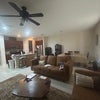 Photo 2: Living Room