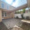 Photo 8: Patio