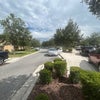 Photo 9: Parking