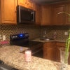 Photo 5: Kitchen
