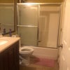 Photo 4: Bathroom