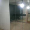 Photo 3: Built-in Closet Organizers
