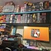 Photo 6: Game room