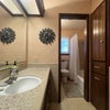 Photo 7: Bathroom (Shared)