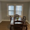 Photo 2: Dinning Room