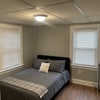 Photo 6: Room#2 with large closet