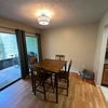 Photo 2: shared diningroom