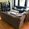 Photo 3: shared livingroom