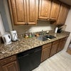 Photo 6: shared kitchen
