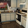Photo 3: Kitchen