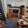 Photo 8: Living Room