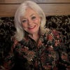 Photograph of Judi