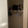 Photo 2: Closet