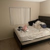 Photo 4: Bedroom 