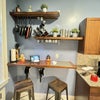 Photo 2: Kitchen