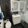 Photo 3: Bathroom