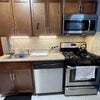 Photo 5: Kitchen