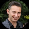 Photograph of Tamer