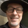 Photograph of David