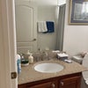 Photo 3: Bathroom