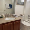 Photo 2: Bathroom