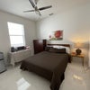 Photo 4: Bedroom #2