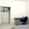 Photo 6: Bedroom #1