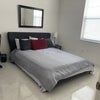 Photo 7: Bedroom #1