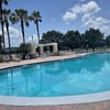 Photo 8: Community Pool