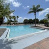 Photo 9: Community Pool