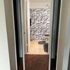 Photo 3: 2 closets