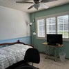 Photo 2: Window