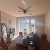 Photo 3: Living Room
