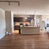 Photo 2: Dining Room