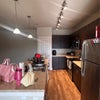 Photo 1: Kitchen