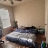 Photo 4: Room (Yours)