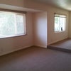 Photo 3: Bedroom and Retreat