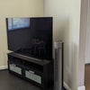 Photo 6: LivingRoom