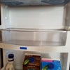 Photo 7: Kitchen