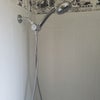 Photo 9: Bathroom