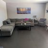 Photo 8: LivingRoom