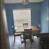 Photo 5: Dining room 