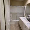 Photo 2: Upstairs Full bathroom