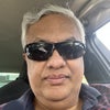 Photograph of Pagngnananda