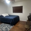 Photo 4: 12X13 ROOM 