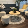 Photo 6: 2nd living room 