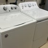 Photo 7: Laundry room 